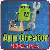 Free Online Apps Creator