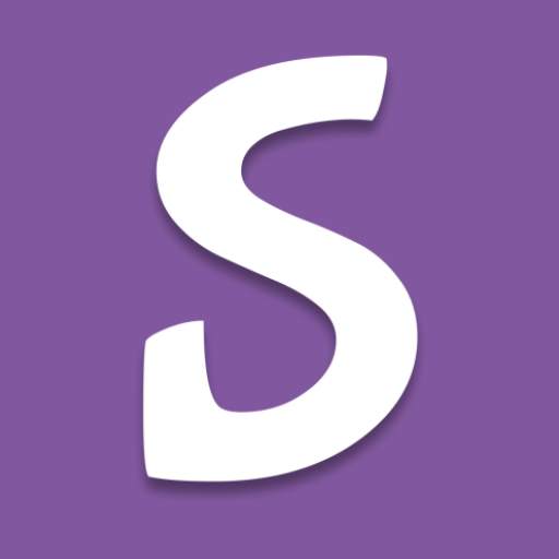 Slambook - Create, share and have fun