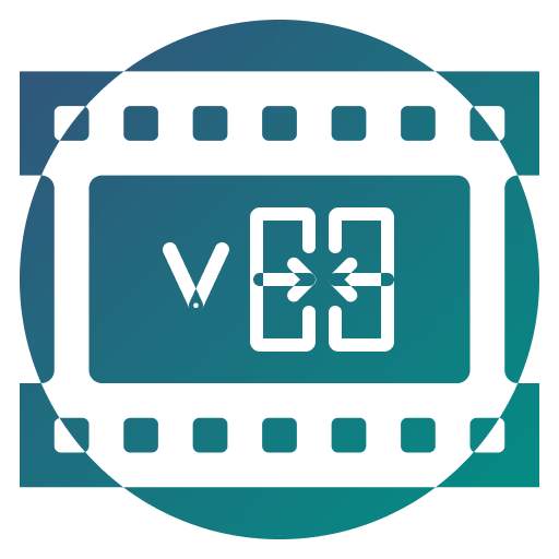 VMerge: Video Merger/Joiner