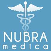 NUBRA Medica