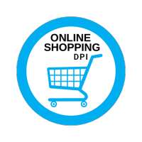 Dharmapuri - Online Grocery Shopping App