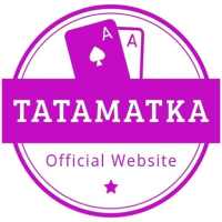 Tata Matka -Tata Time & Tata Rajdhani Official App