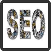 SEO Marketing Tips -  Search Engine Optimization