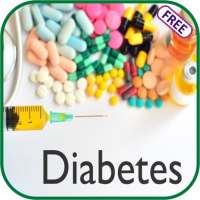 Diabetes Info on 9Apps