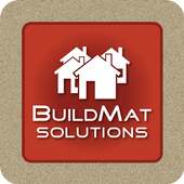BuildMat Solutions
