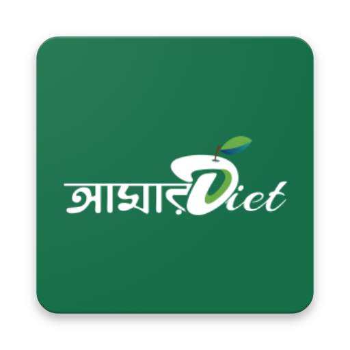 Amar Diet