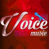 Voice Music - Bhojpuri Video Songs on 9Apps