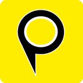 PlaceMe on 9Apps