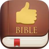 Bible Affirmations