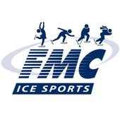 FMC Ice Sports