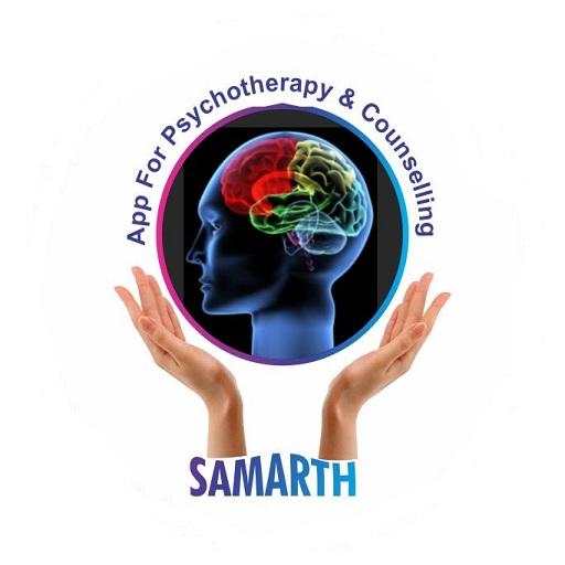 SamarthApp