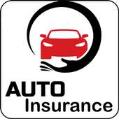 Auto Insurance on 9Apps