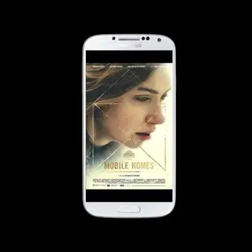 355px x 355px - free 3gp mobile movie - 9Apps