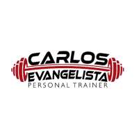 Carlos Evangelista - Personal Trainer on 9Apps