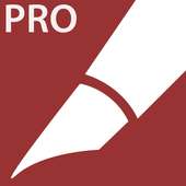 Libro Firma Pro on 9Apps