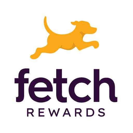 Fetch Rewards Receipt Scanner: Shop & Save Money