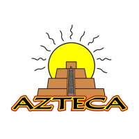 Azteca Mexican Grill Grafton