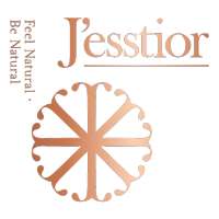 Jesstior