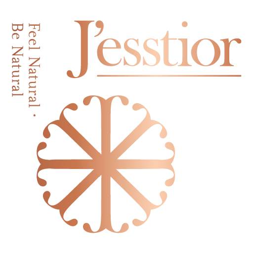 Jesstior