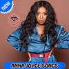 Anna Joyce songs 2019 without internet on 9Apps