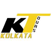Kolkata Tours on 9Apps