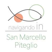 San Marcello Piteglio on 9Apps