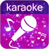 Sing SMULE Karaoke Top
