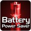 Battery Power Saver : 2019