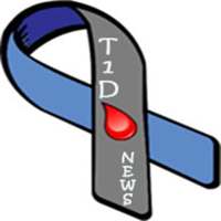 Free Type 1 Diabetes News on 9Apps