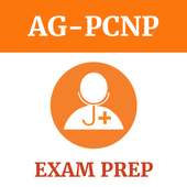 AG-PCNP Adult Primary Care Exam Prep 2018