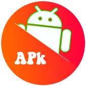 App to Apk Converter-App Backup and Restore