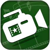 Film Maker on 9Apps