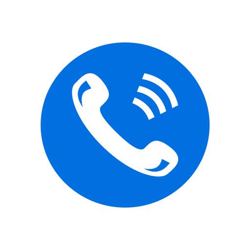 AT CallsFree - An Anonymous Free Calling App