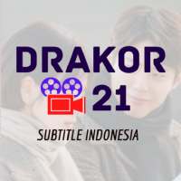 Drama Korea 21 - Korean Drama Indonesian Subtitles