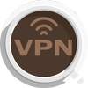 KAFE VPN - Free, Fast & Secure VPN