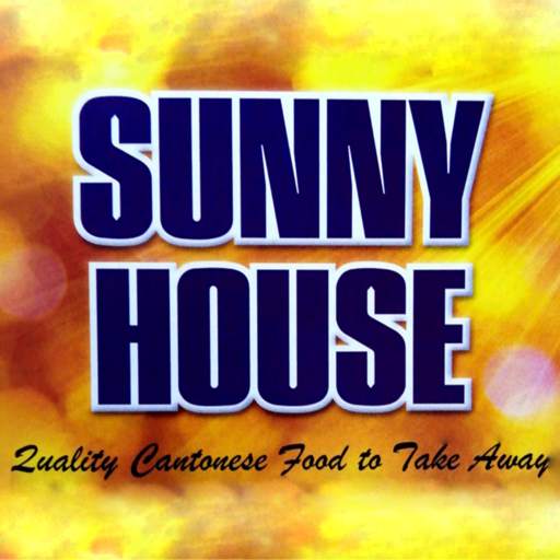 Sunny House