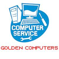 Golden Computers
