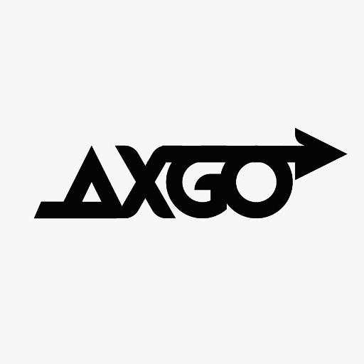 AXGO