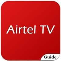 Airtel TV & Airtel Digital TV