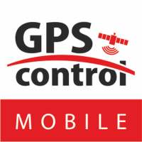 GPS Controls