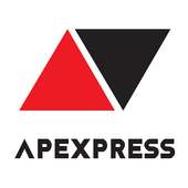 apexpress