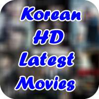 Latest Korean HD Movies