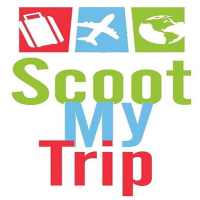 scootmytrip on 9Apps