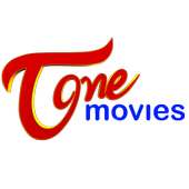 Telugu One Movies