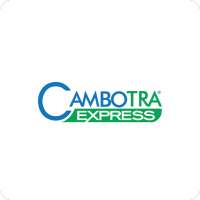 Cambotra Express on 9Apps