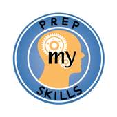 Prepmyskills MyPortal