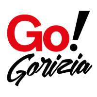 Let's Go! Gorizia on 9Apps