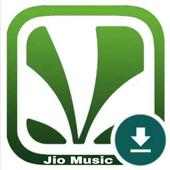 Jio Music - Set Jio Caller tunes,Jio Saavn