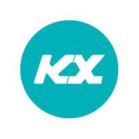 KX Pilates on 9Apps