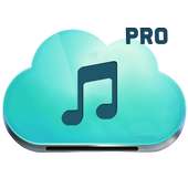 MP3 Music Downloader